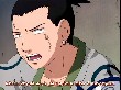 Naruto 043(17).jpg